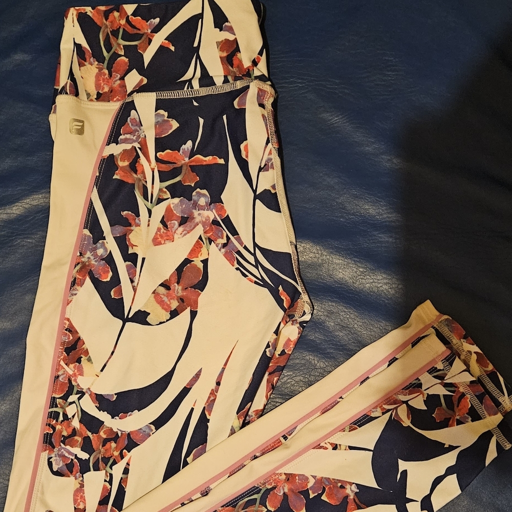 Fablistics, great shape almost new